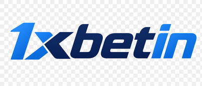 1xbetin